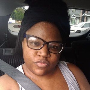 Meet your Posher, Sierra
